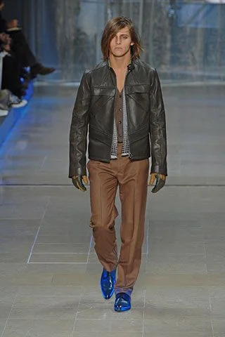 Look 22